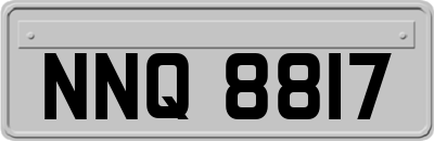 NNQ8817