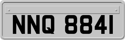 NNQ8841