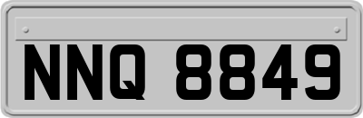 NNQ8849