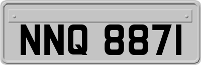 NNQ8871