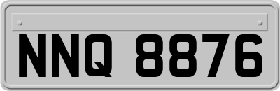 NNQ8876