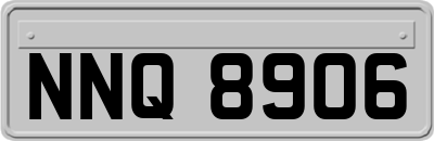 NNQ8906