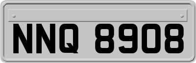 NNQ8908