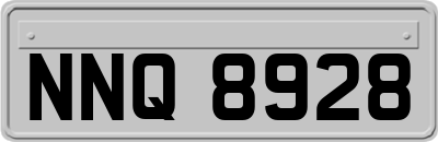NNQ8928