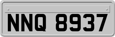 NNQ8937