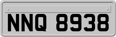 NNQ8938