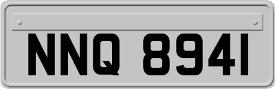 NNQ8941