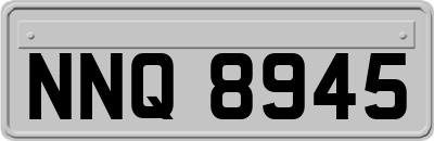 NNQ8945