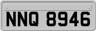 NNQ8946