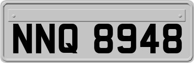 NNQ8948