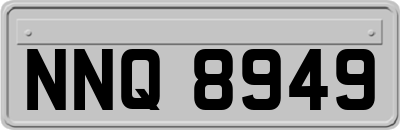 NNQ8949