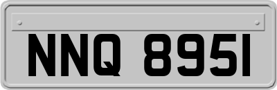 NNQ8951