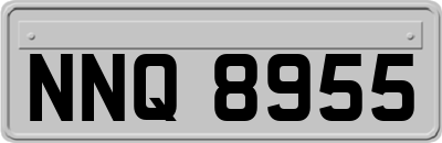 NNQ8955
