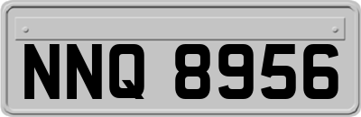 NNQ8956