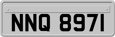 NNQ8971