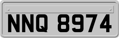 NNQ8974