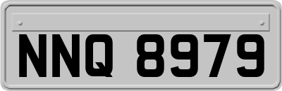 NNQ8979