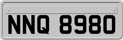 NNQ8980