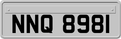 NNQ8981