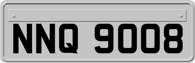 NNQ9008