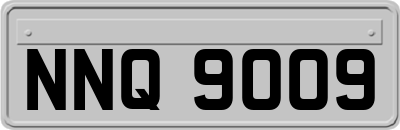 NNQ9009