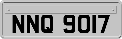 NNQ9017