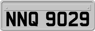 NNQ9029