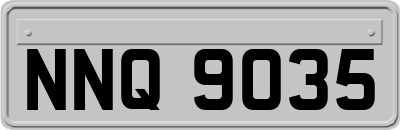 NNQ9035