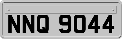 NNQ9044
