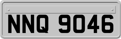 NNQ9046