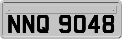 NNQ9048