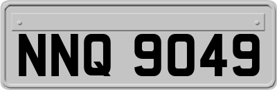 NNQ9049