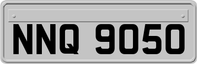 NNQ9050
