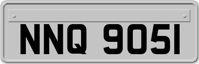 NNQ9051