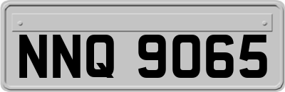 NNQ9065