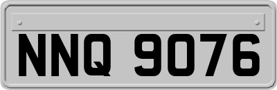 NNQ9076