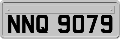 NNQ9079