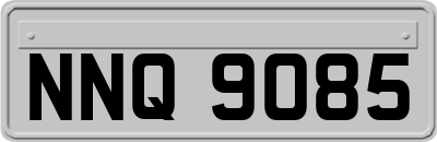 NNQ9085