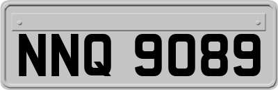 NNQ9089
