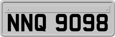 NNQ9098