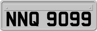 NNQ9099