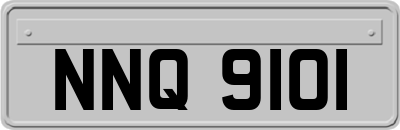 NNQ9101