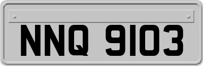 NNQ9103