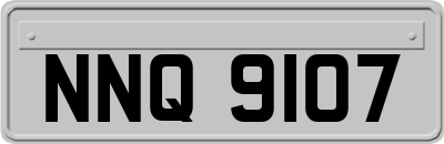 NNQ9107