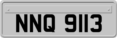 NNQ9113