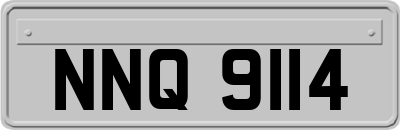 NNQ9114