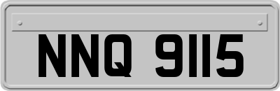 NNQ9115