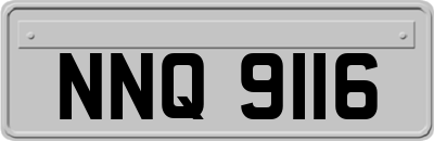 NNQ9116