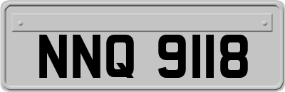 NNQ9118