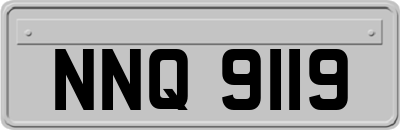 NNQ9119